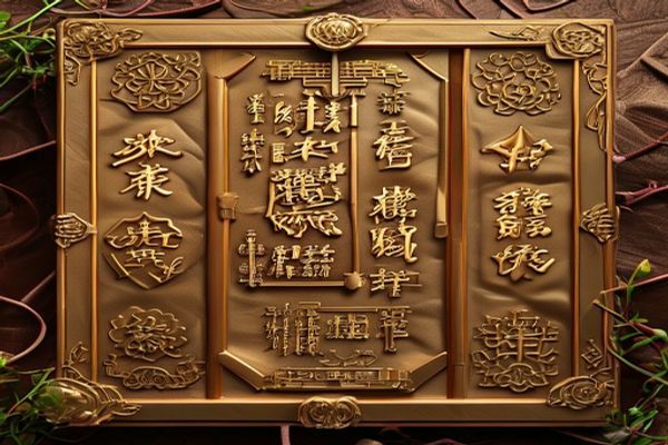 风云传奇1 76